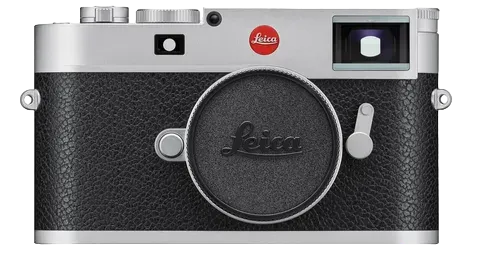 Ремонт Leica в Нальчике - Авторизованный сервисный центр