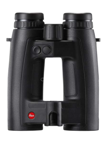 Замена энкодера управления Leica Geovid 8x42 HD-R 2700
