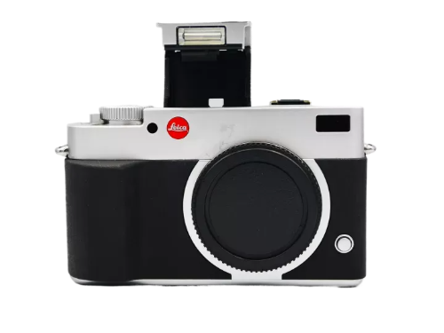 Замена аккумулятора Leica Camera Digilux 3 Body
