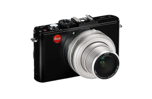 Замена аккумулятора Leica Camera D-Lux 6