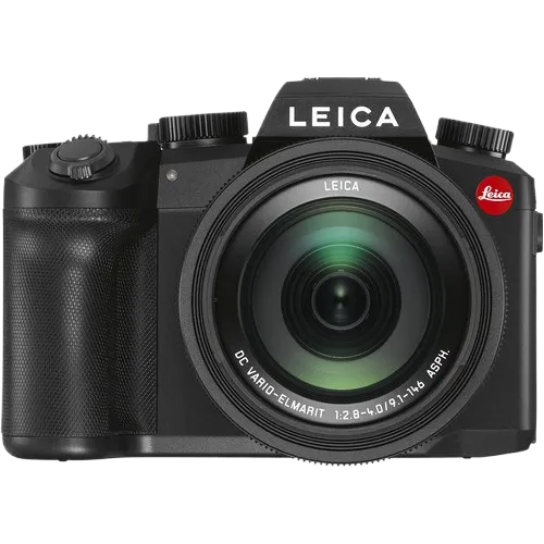 Замена аккумулятора Leica Camera V-Lux 5