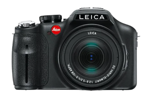 Замена аккумулятора Leica Camera V-Lux 3