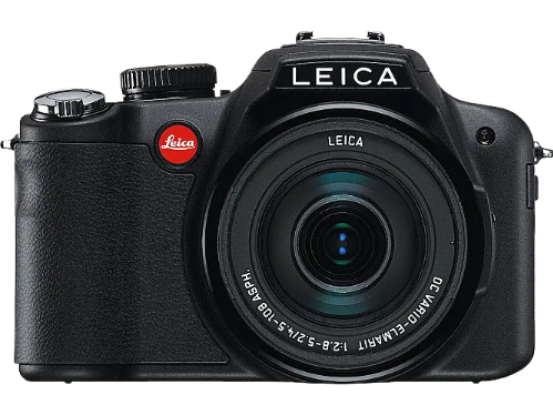 Замена аккумулятора Leica Camera V-Lux 2